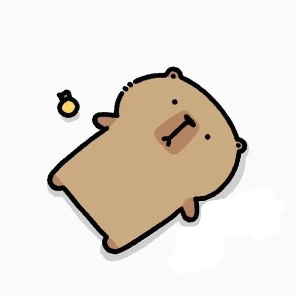 meme cạn lời bất lực
