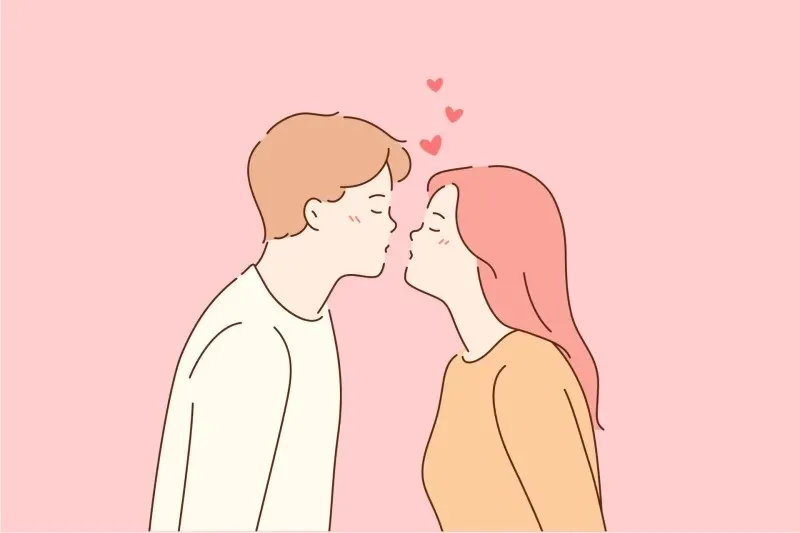 ảnh meme kết hôn