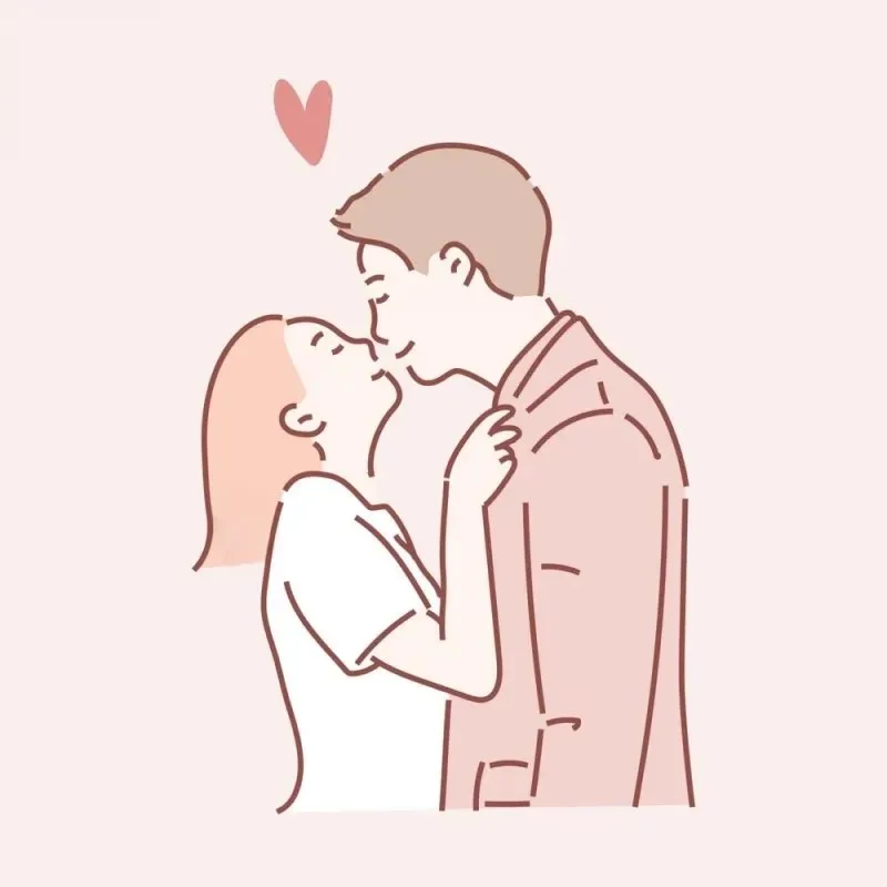ảnh meme kết hôn