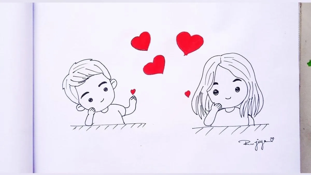 ảnh meme kết hôn