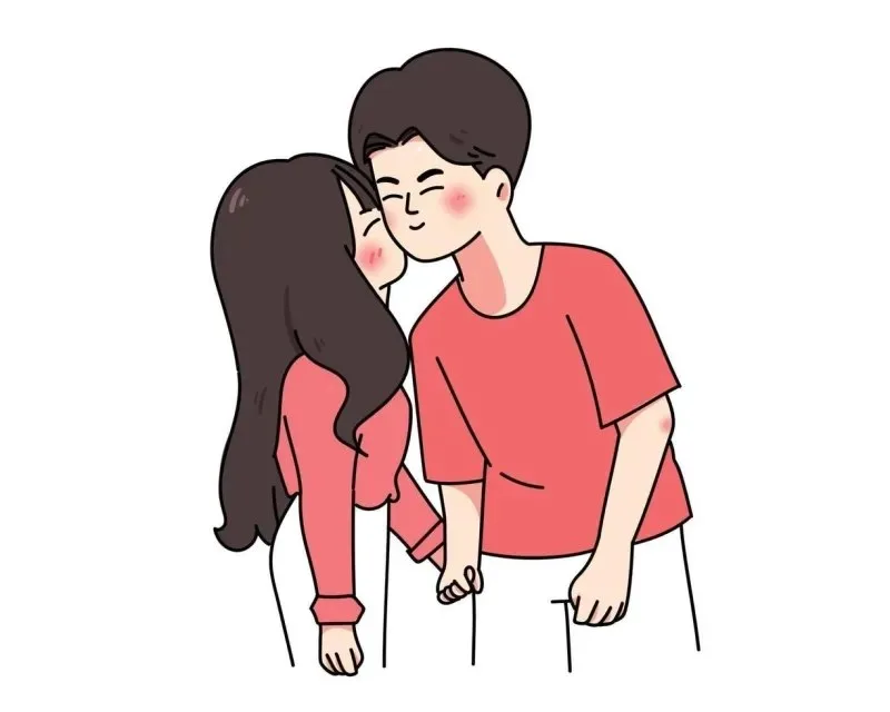 ảnh meme kết hôn