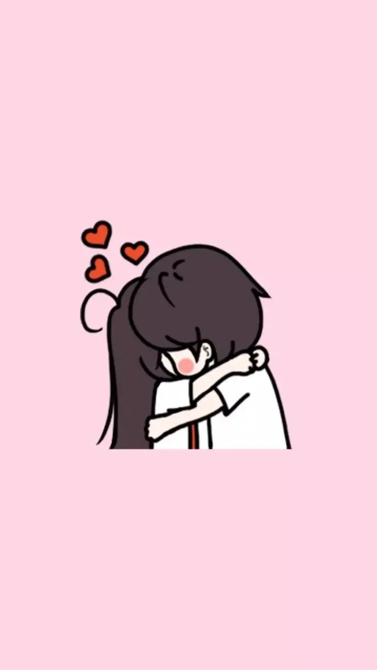 ảnh meme kết hôn