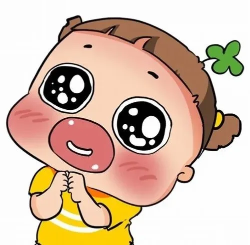 ảnh meme cầu xin
