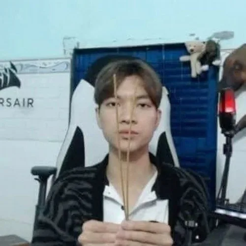 ảnh meme cầu xin