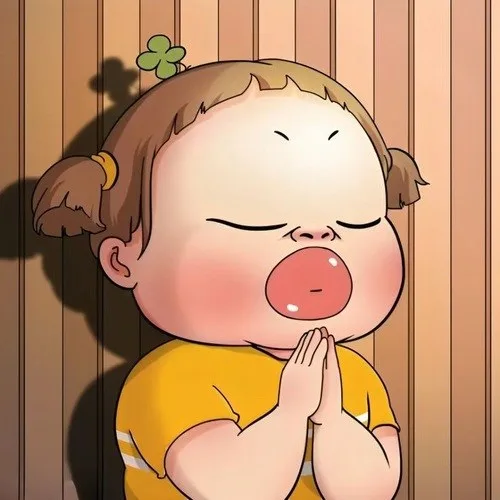 ảnh meme cầu xin