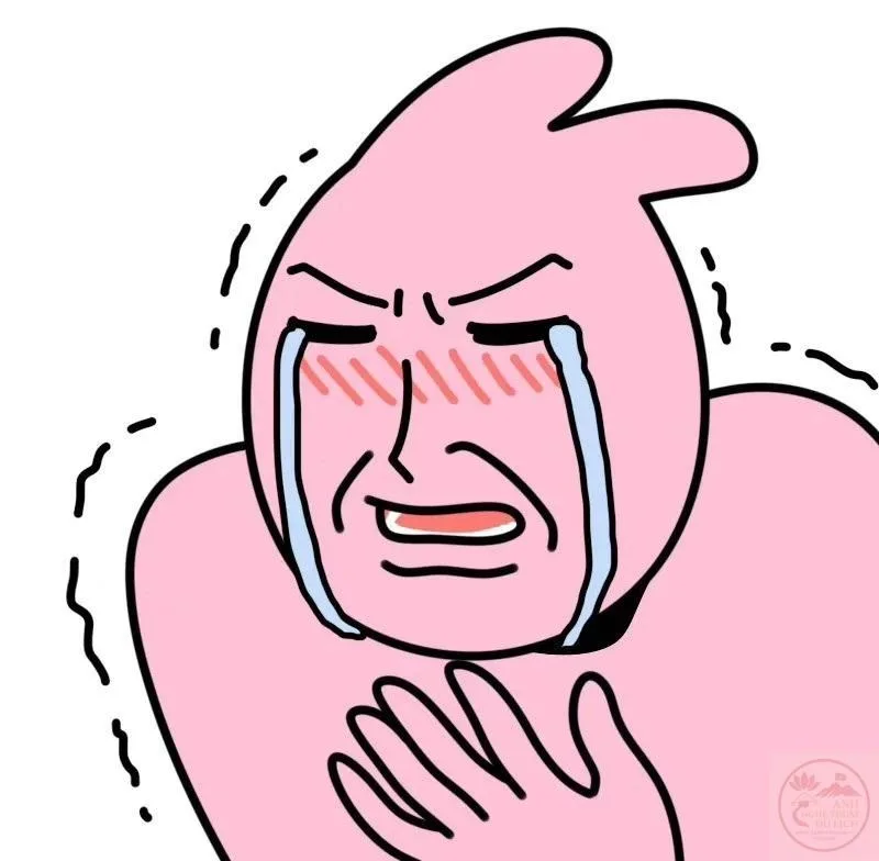 ảnh meme cầu xin