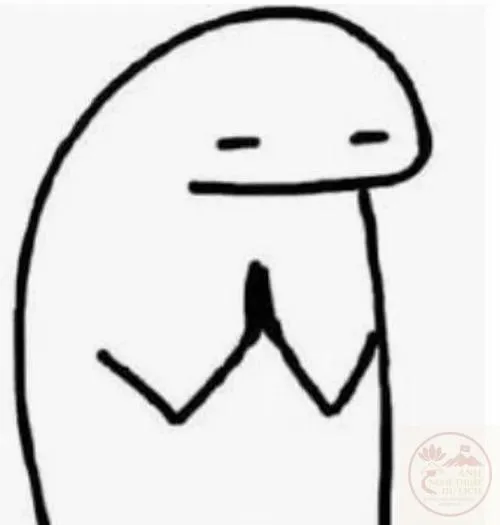 ảnh meme cầu xin