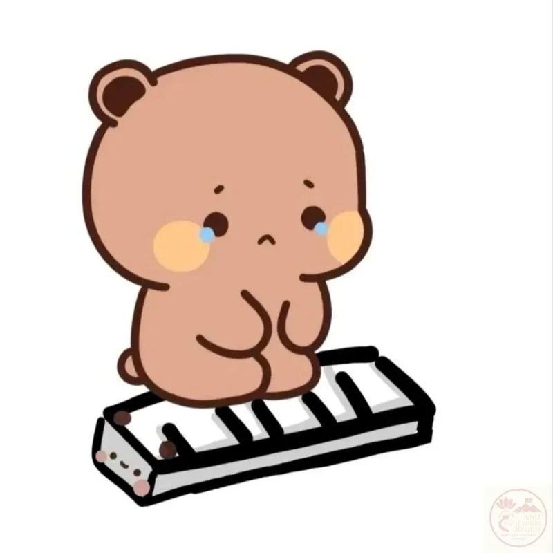 ảnh meme cầu xin