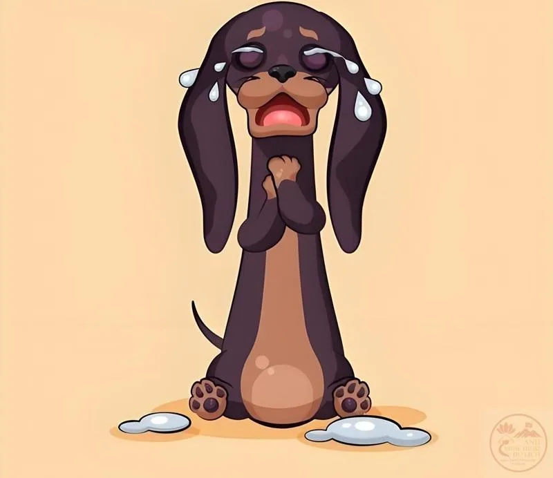 ảnh meme cầu xin