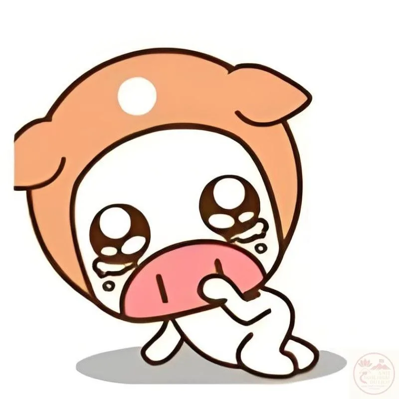 ảnh meme cầu xin