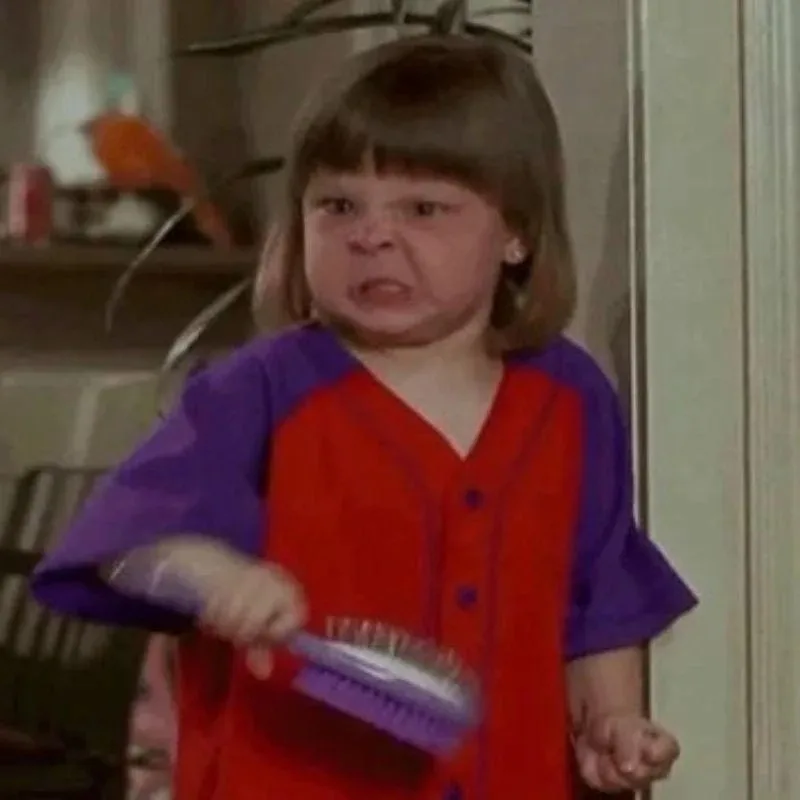 meme cay cú