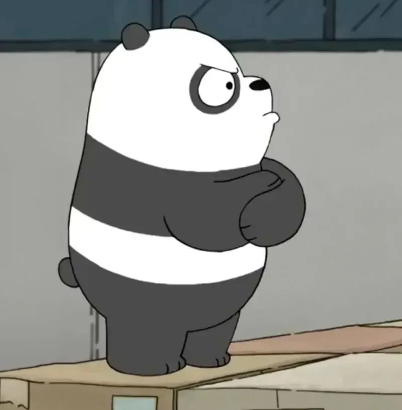 cay meme dễ thương