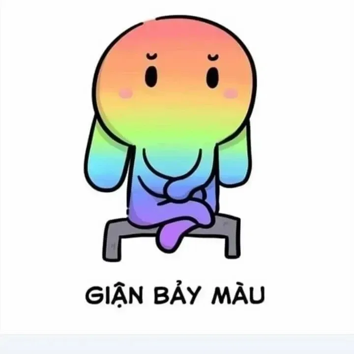 cay meme dễ thương