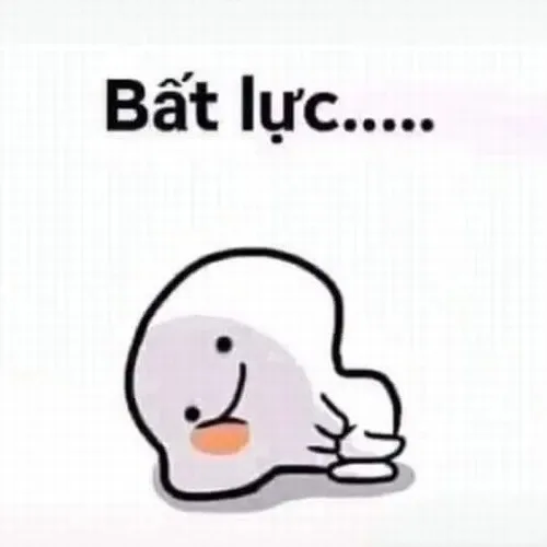 meme chán
