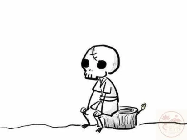 waiting meme