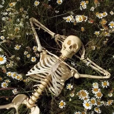 waiting meme