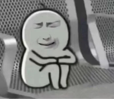 meme chờ đợi hài hước