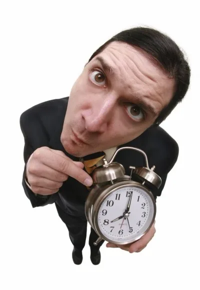 meme chờ đợi hài hước