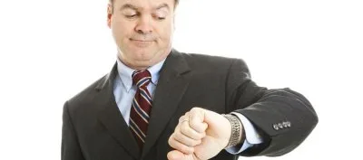 meme chờ đợi hài hước