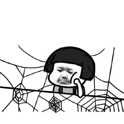 meme chờ đợi hài hước