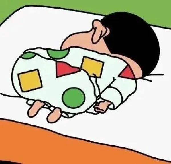 meme chờ đợi cute