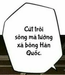 hình ảnh chửi khéo