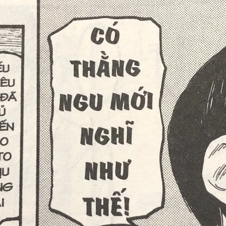 meme chửi người ngu