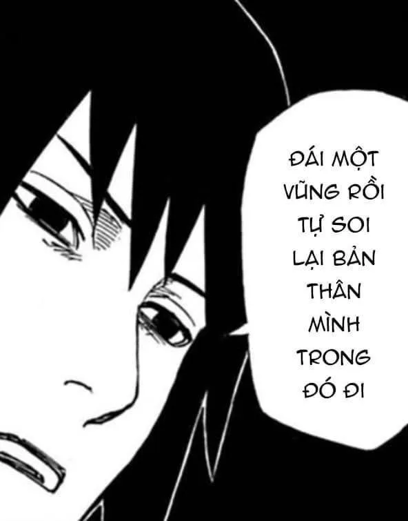 hình ảnh chửi khéo
