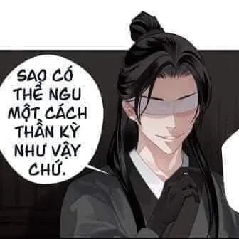 meme chửi người ngu