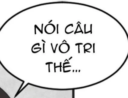 meme chửi người ngu