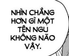 meme chửi người ngu