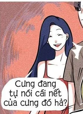 hình ảnh chửi khéo