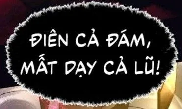 meme chửi nhau