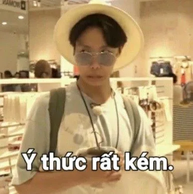 hình ảnh chửi khéo