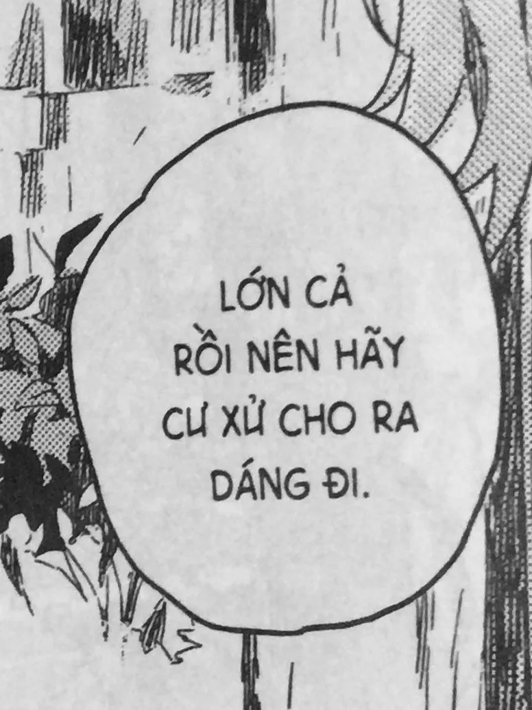 hình ảnh chửi khéo