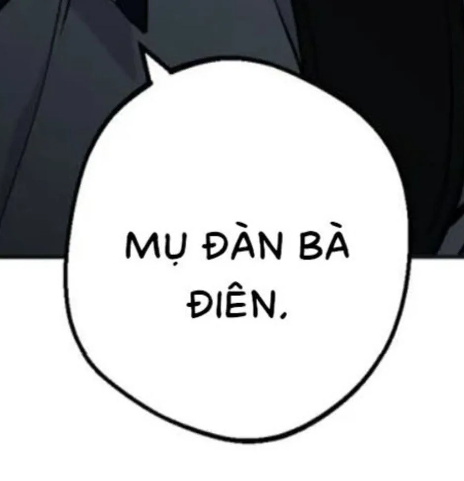 meme chửi nhau