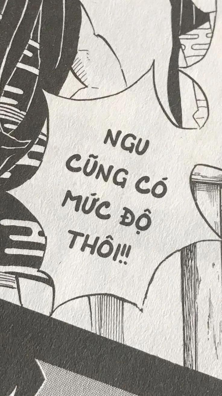 meme chửi người ngu