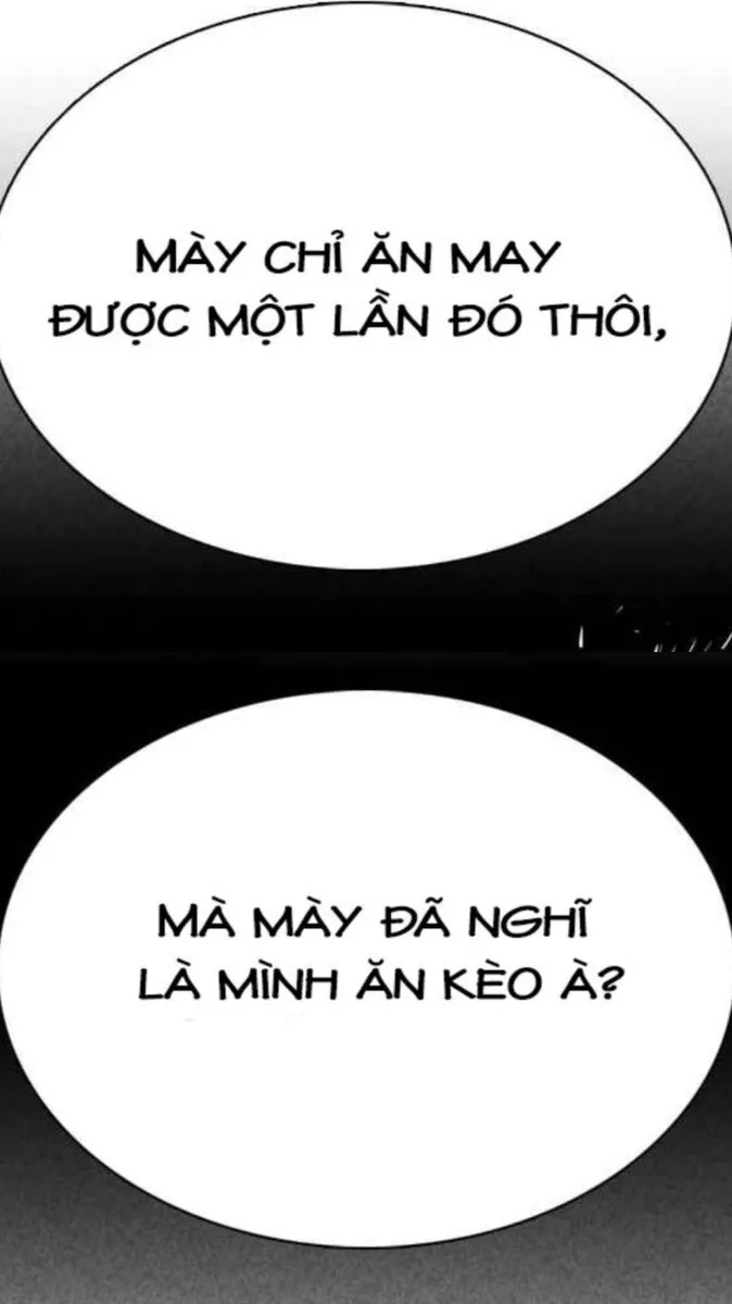 hình ảnh chửi khéo