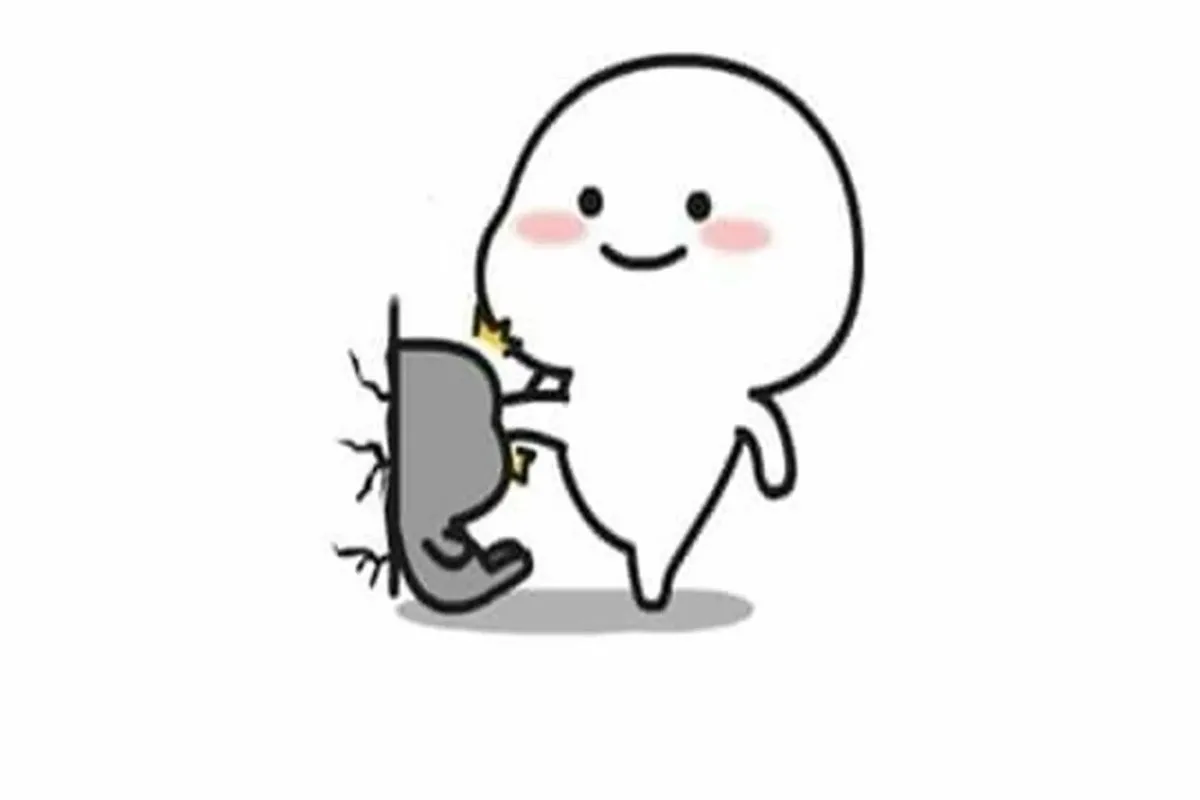 ảnh meme chửi
