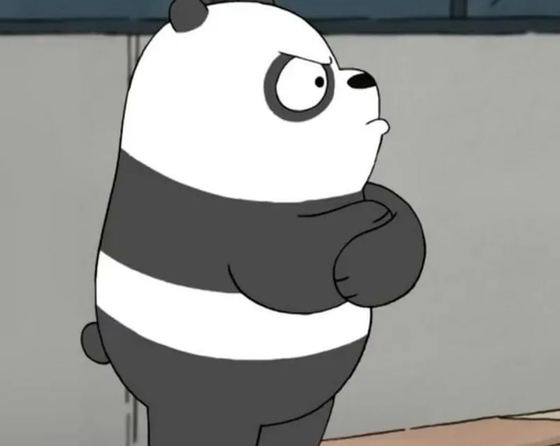 ảnh meme chửi