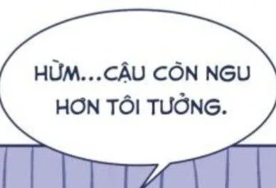 meme chửi người ngu