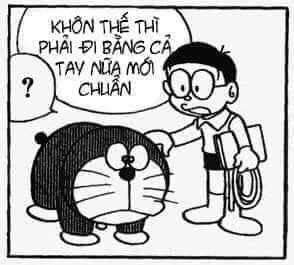 meme chửi nhau