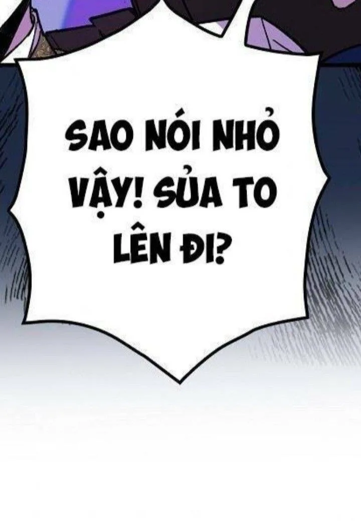 meme chửi nhau