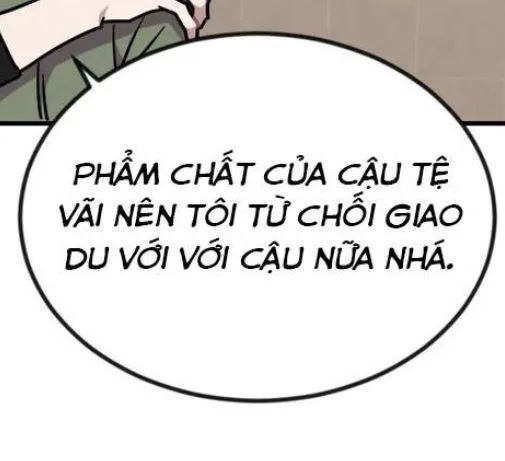 hình ảnh chửi khéo