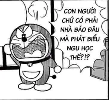 meme chửi người ngu