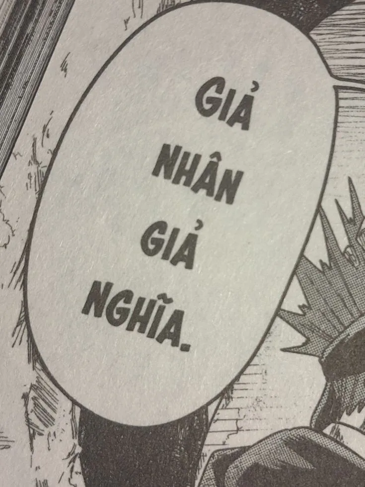 hình ảnh chửi khéo