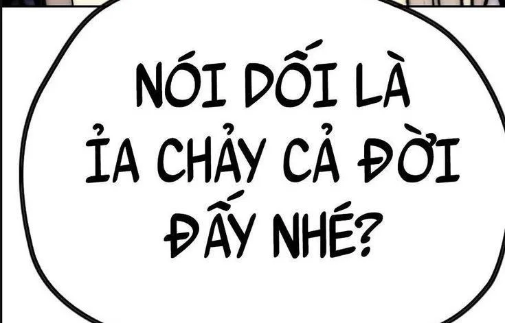 hình ảnh chửi khéo