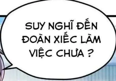 meme chửi người ngu