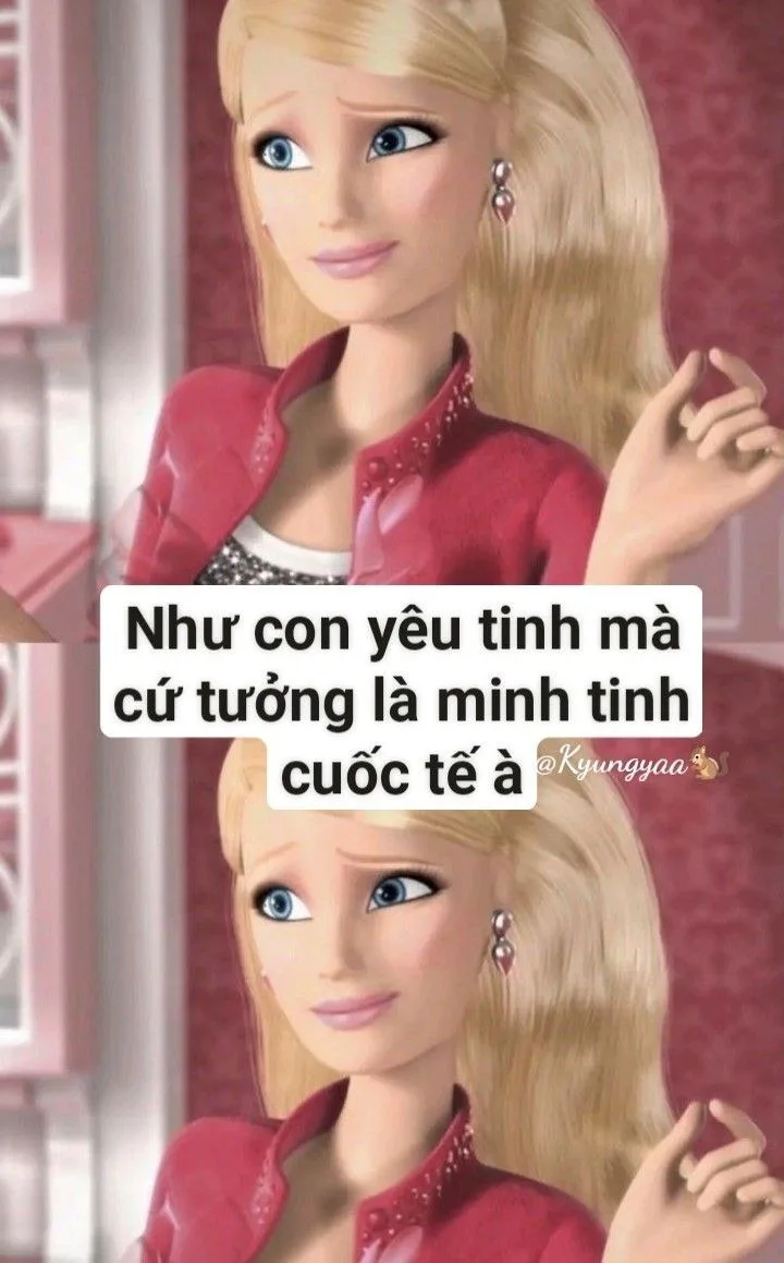hình ảnh chửi khéo
