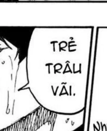 meme chửi nhau